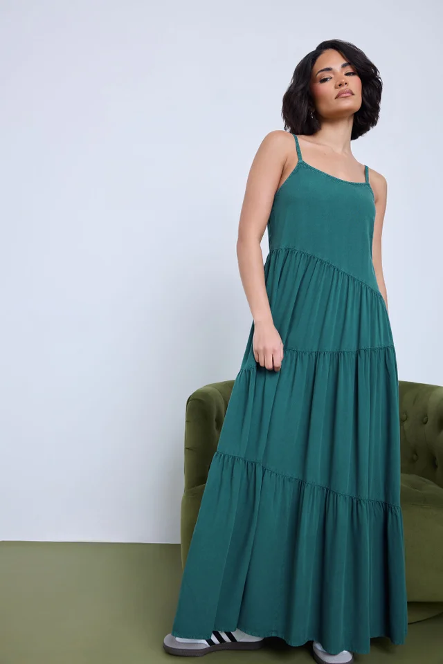 Summer Dresses Strappy Holiday Sun Dresses summer-dresses-strappy-holiday-sun-dresses