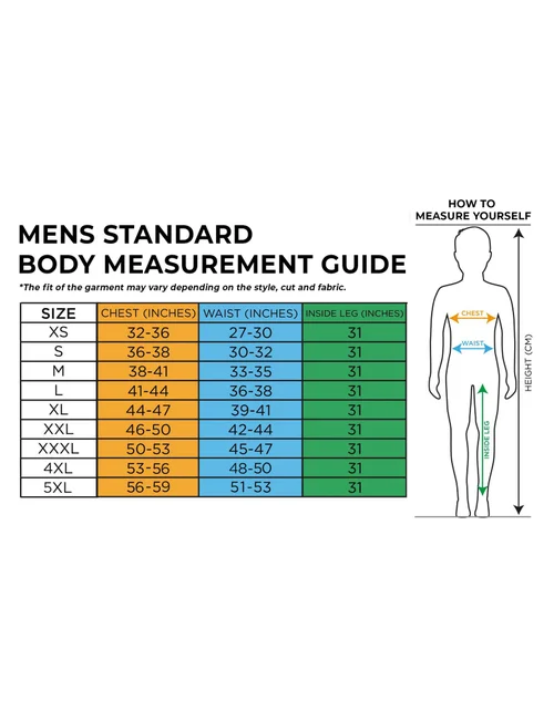 Vanilla Underground Rick & Morty Adults Multi Coloured Pickle Rick Pyjama Set - Large Image 6