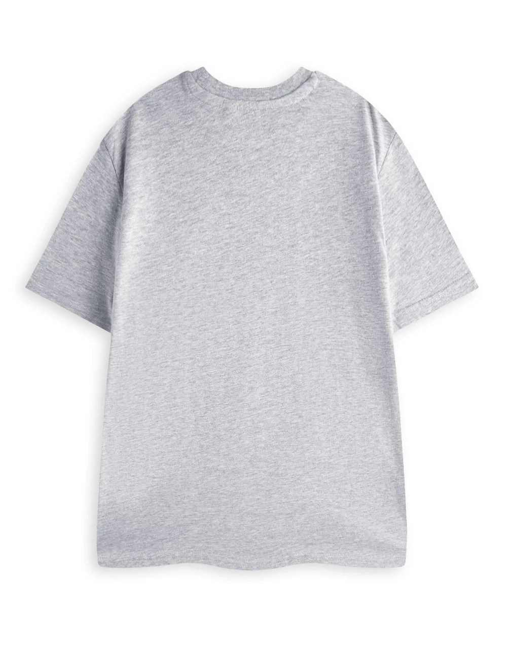 Vanilla Underground Shrek Adults Multicoloured Can't Today I'm Swamped Pyjama Set - Small Image 2