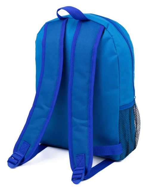 Vanilla Underground Paw Patrol Kids Backpack - One Size Image 2