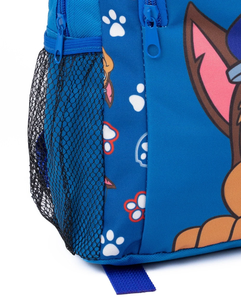 Vanilla Underground Paw Patrol Kids Backpack - One Size Image 5