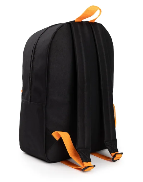 Vanilla Underground Pokemon Gotta Catch Em All Large Backpack - One Size Image 5