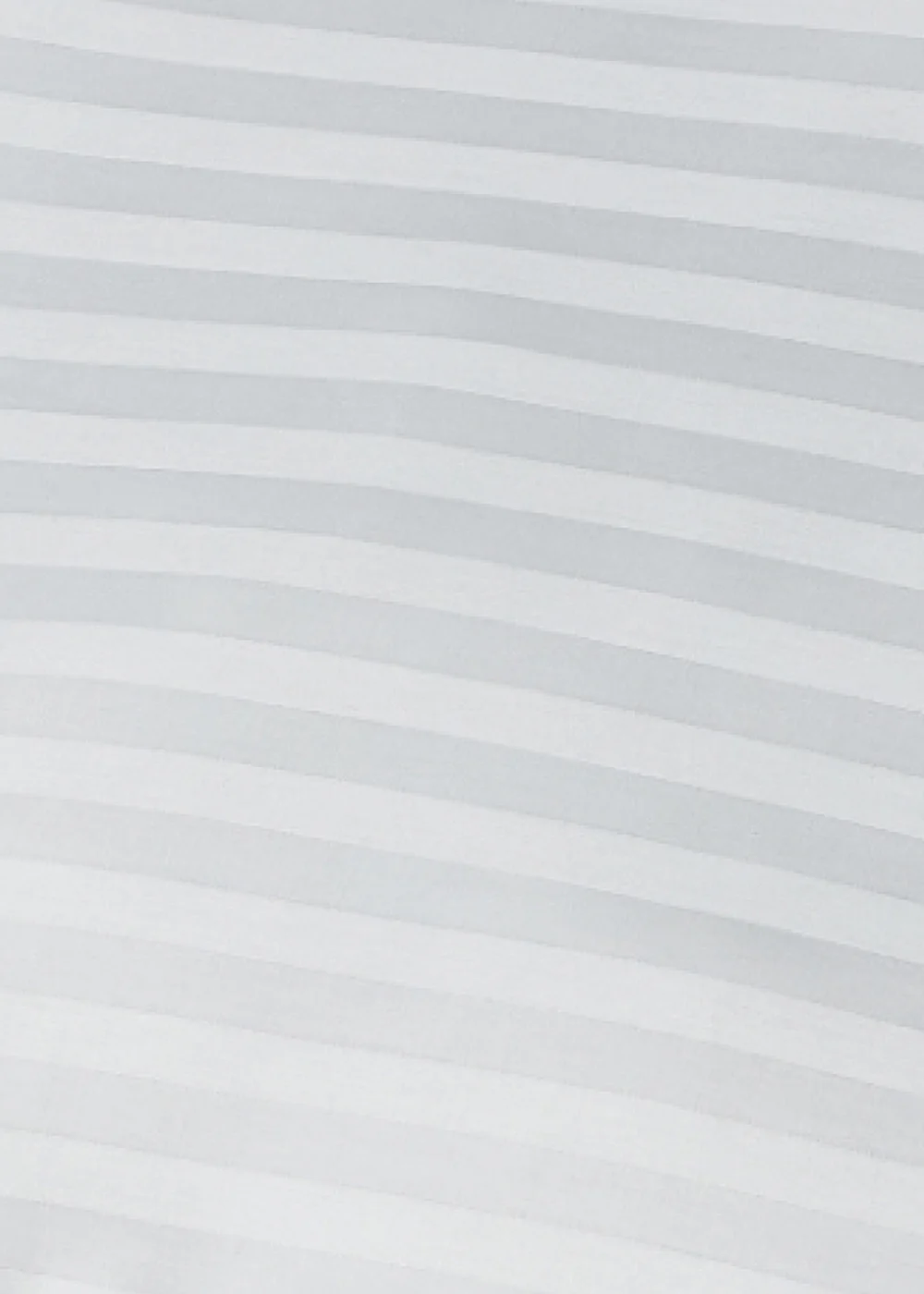 Downland White Side Sleeper Pillow Image 3