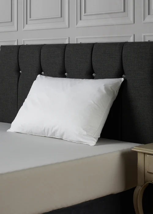 Downland Feels Like Down Pillow Image 2