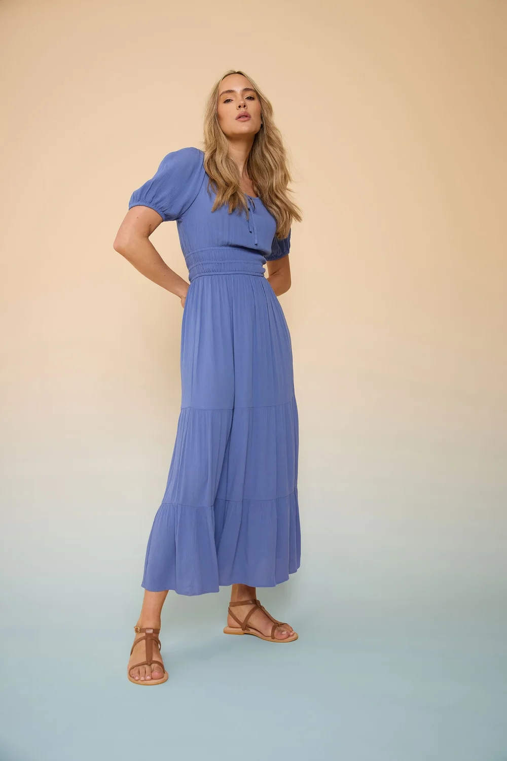 long tall sally dress Long Tall Sally velvet and lace dress