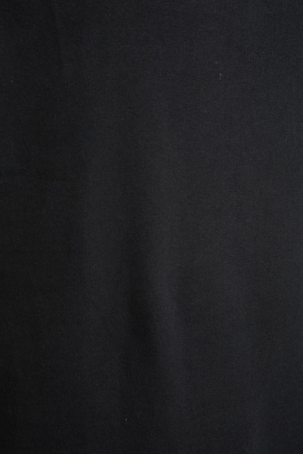 BadRhino Navy Blue Sleeveless Hoodie - 2SF Image 3