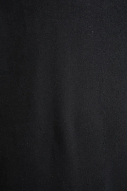 BadRhino Navy Blue Sleeveless Hoodie - 2SF Image 3
