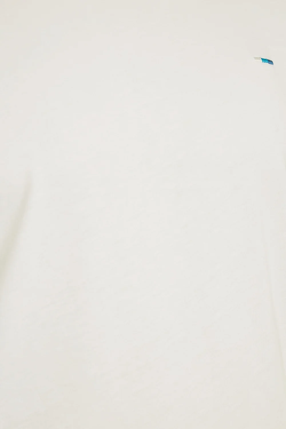 BadRhino 5 Pack White Core T-Shirts - 4XL Image 4