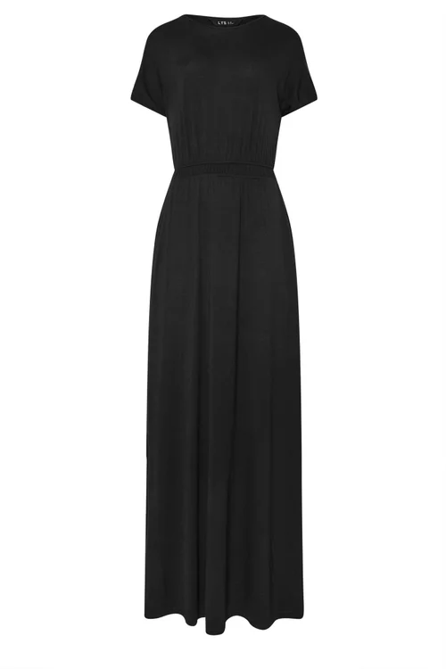 long dresses matalan Matalan Maxi Dress Matalan Maxi Green Floral Sun Dresses Matalan Et Vous Black Maxi