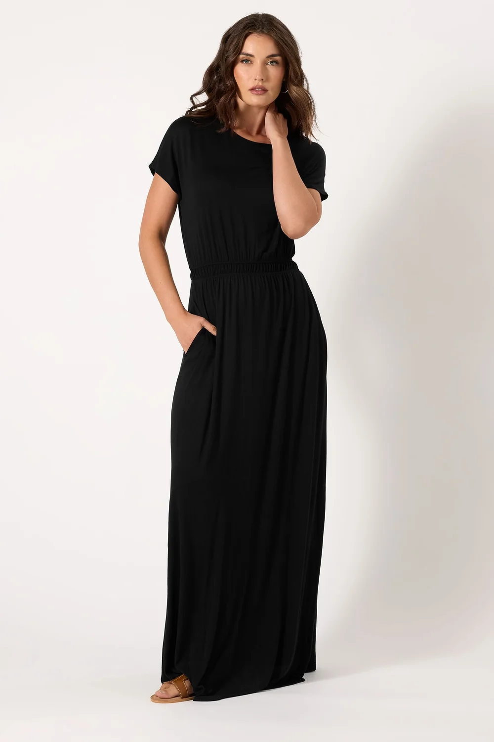 matalan maxi dress Maxi Dresses - Summer, Evening & Casual