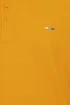 BadRhino Mustard Yellow Core Polo Shirt - XL Image 5