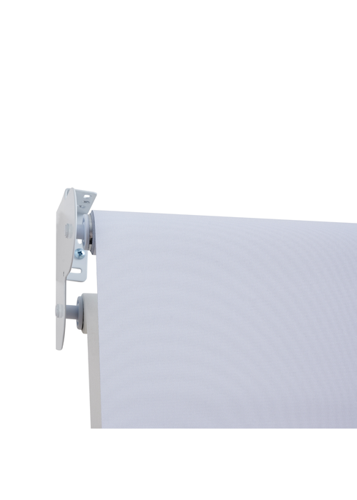 Little Black Book White D. Roller Blind - 60x160cm Image 6
