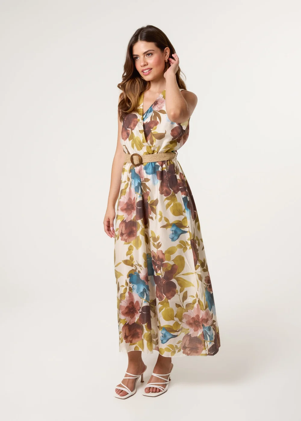 fine silk dress Grace Loves Lace, Honey Silk Wedding Dress Save 81%