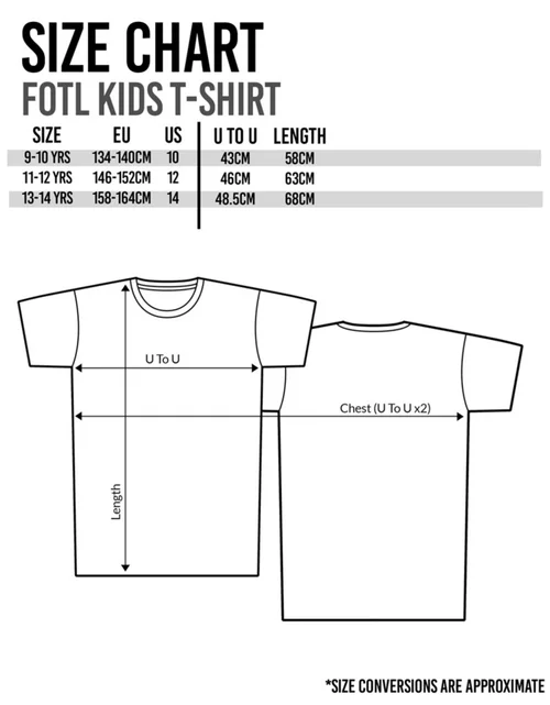 Vanilla Underground Stranger Things Kids Hellfire Club Logo Print White T-Shirt - 9-10 Yrs Image 6