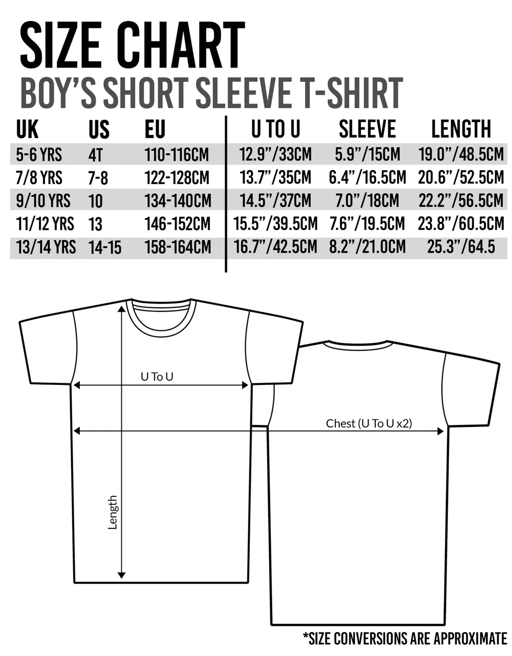 Vanilla Underground Nintendo Super Mario Kids Multi Character Grey T-Shirt - Age 9-10 Years Image 6