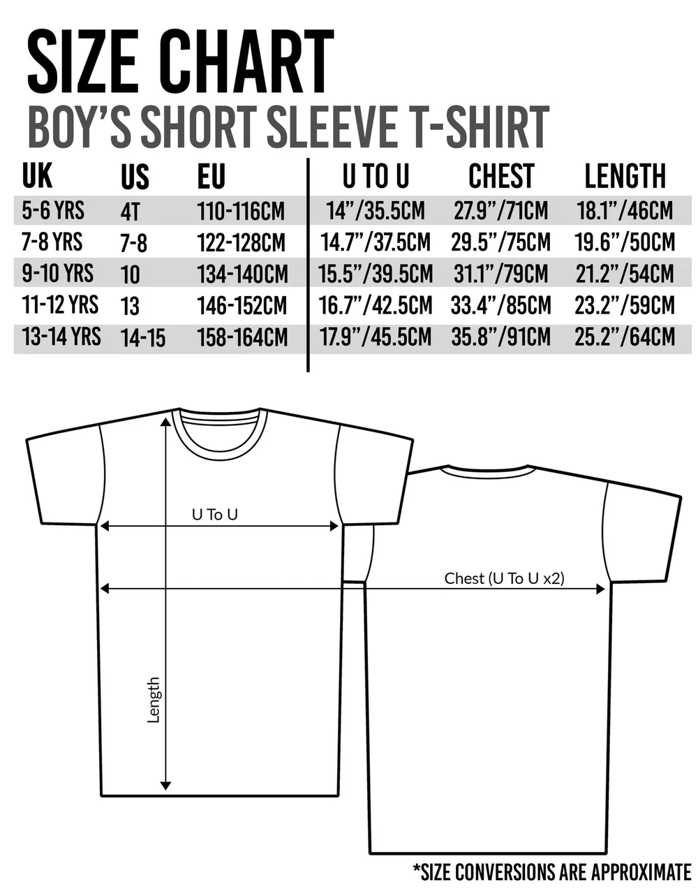 Sonic The Hedgehog Boys Blue Sonic Short Sleeved T-Shirt (4 - 14 Years) - 11-12 Yrs Image 6