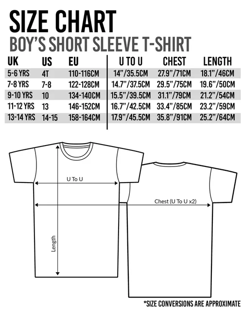 Sonic The Hedgehog Boys Blue Sonic Short Sleeved T-Shirt (4 - 14 Years) - 11-12 Yrs Image 6
