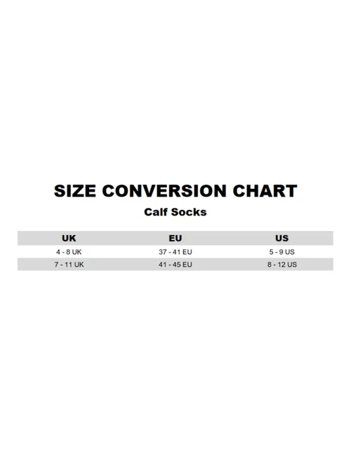 SpongeBob SquarePants Unisex Yellow Mutli-Character Calf Socks Set Of 5 - Size 4-8 Image 6