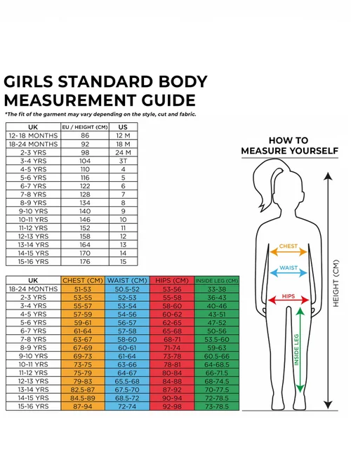 Vanilla Underground Paw Patrol Kids Beanie and Scarf Pink Set - One Size Image 6