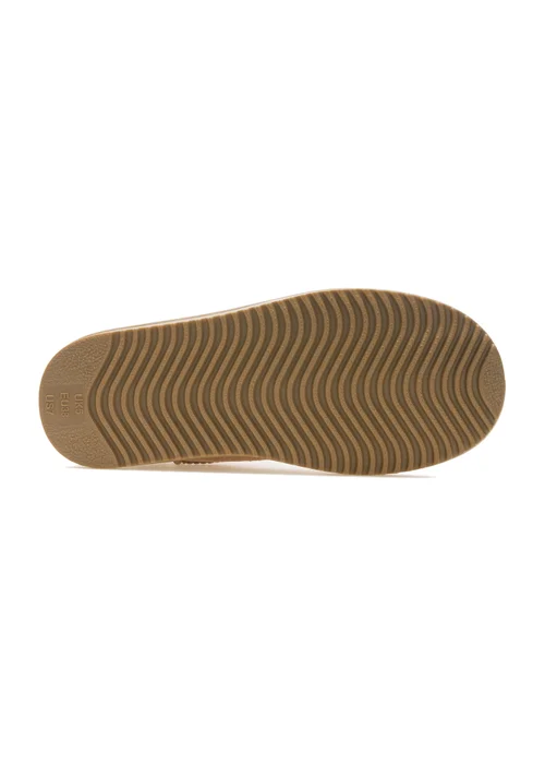 Regatta Chestnut Women's Risley Waterproof Boots - 7 Image 5
