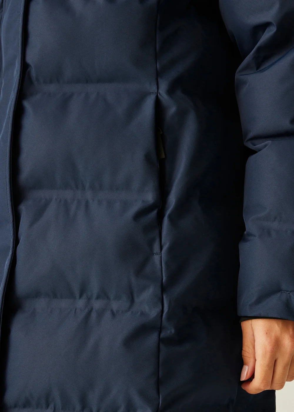 Dare 2b Ink Wander Waterproof Jacket - 6 Image 6