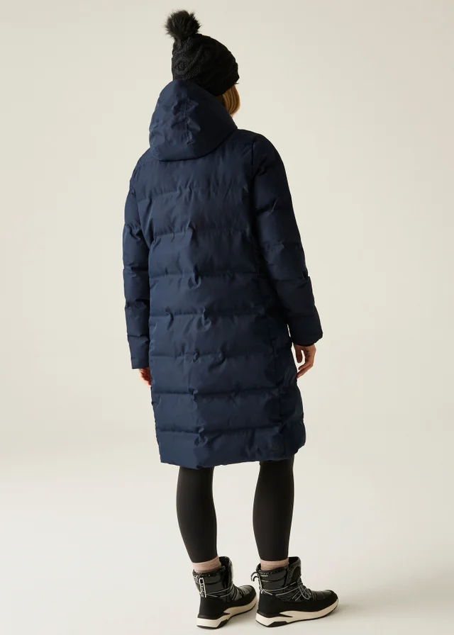 Dare 2b Ink Wander Waterproof Jacket