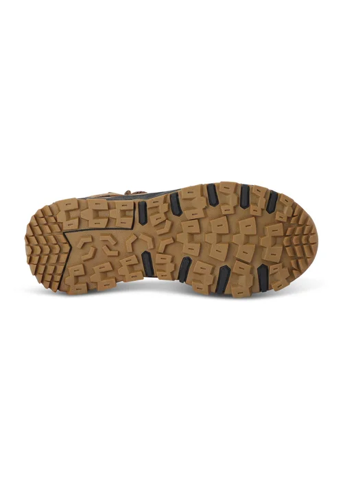 Regatta Toffee Kids' Amble Waterproof Boots (Younger 9 - Older 6) - 13 Infants Image 5