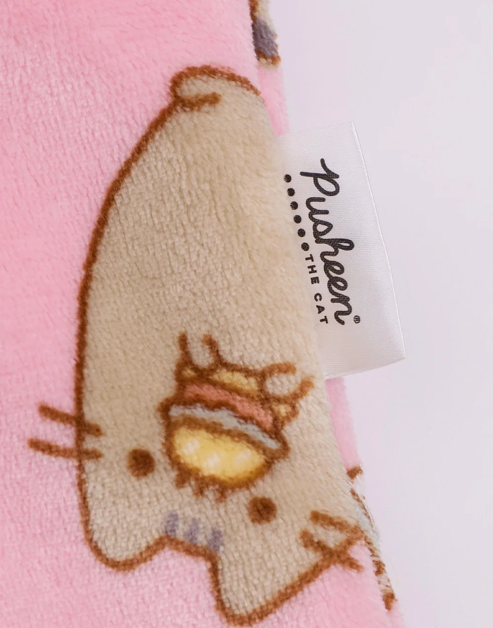 Coloriage Pusheen 1 - télécharger et imprimer gratuit sur Coloriage Pusheen 1 - télécharger et imprimer gratuit sur