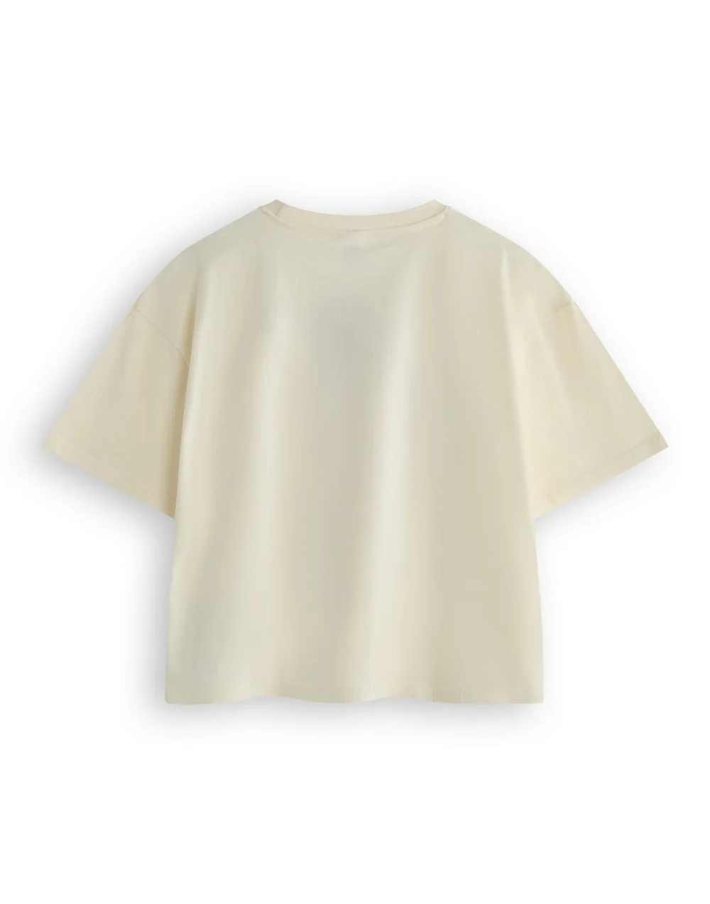 Wallace And Gromit Off-White Tea Time Pyjama Set - XL Image 2