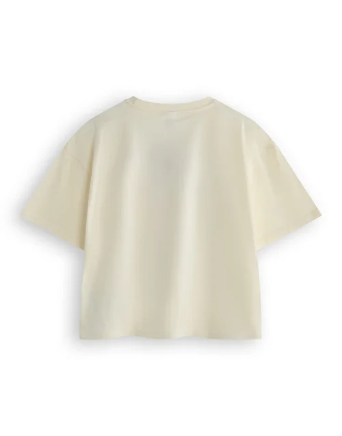 Wallace And Gromit Off-White Tea Time Pyjama Set - XL Image 2