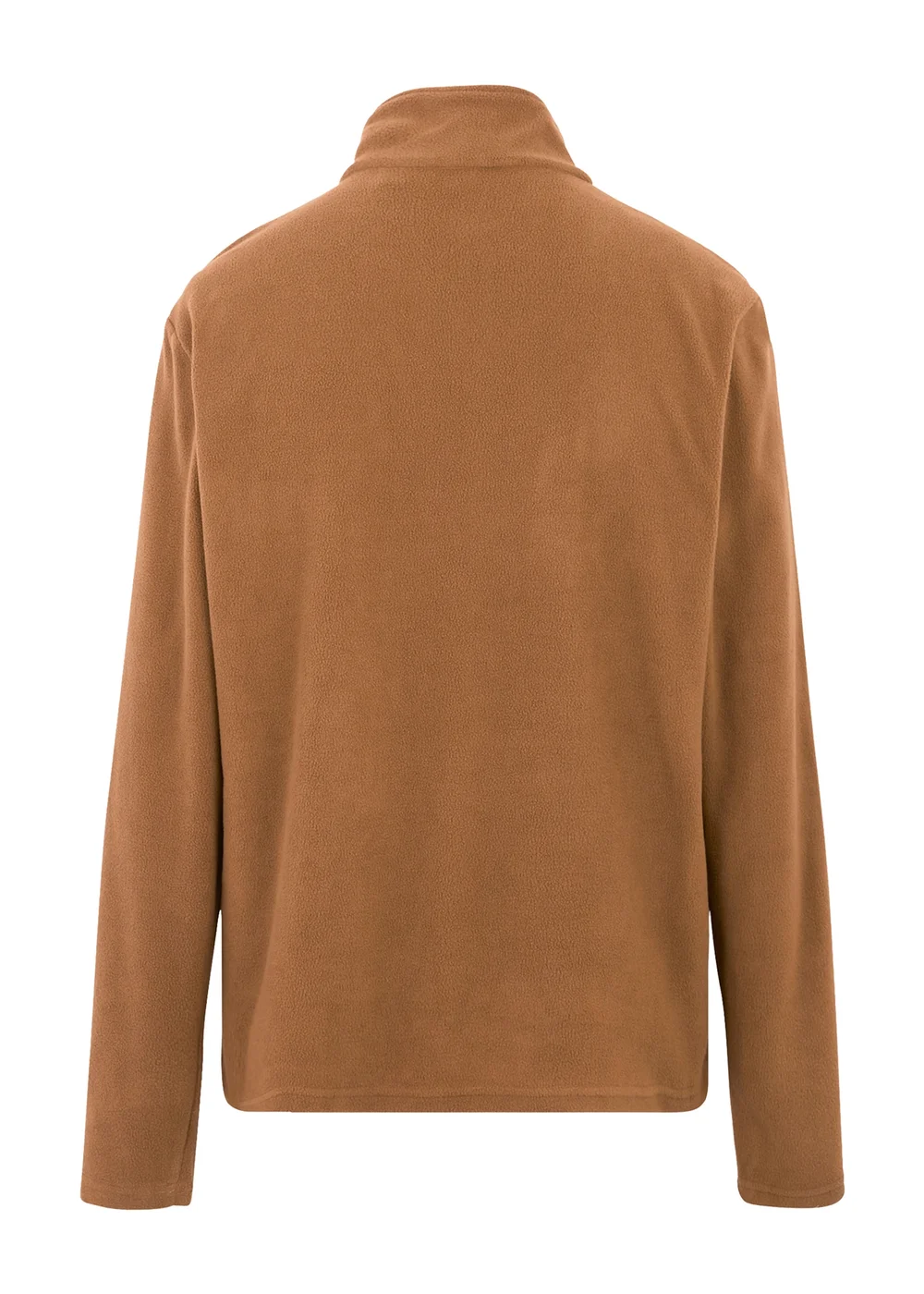Regatta Chestnut Thompson Durable Fleece - 2XL Image 6