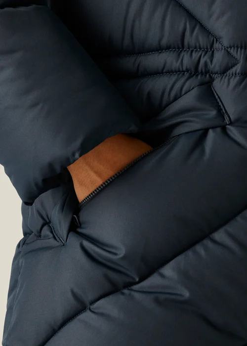 Regatta Ink Rusey Durable Jacket - 12 Image 5
