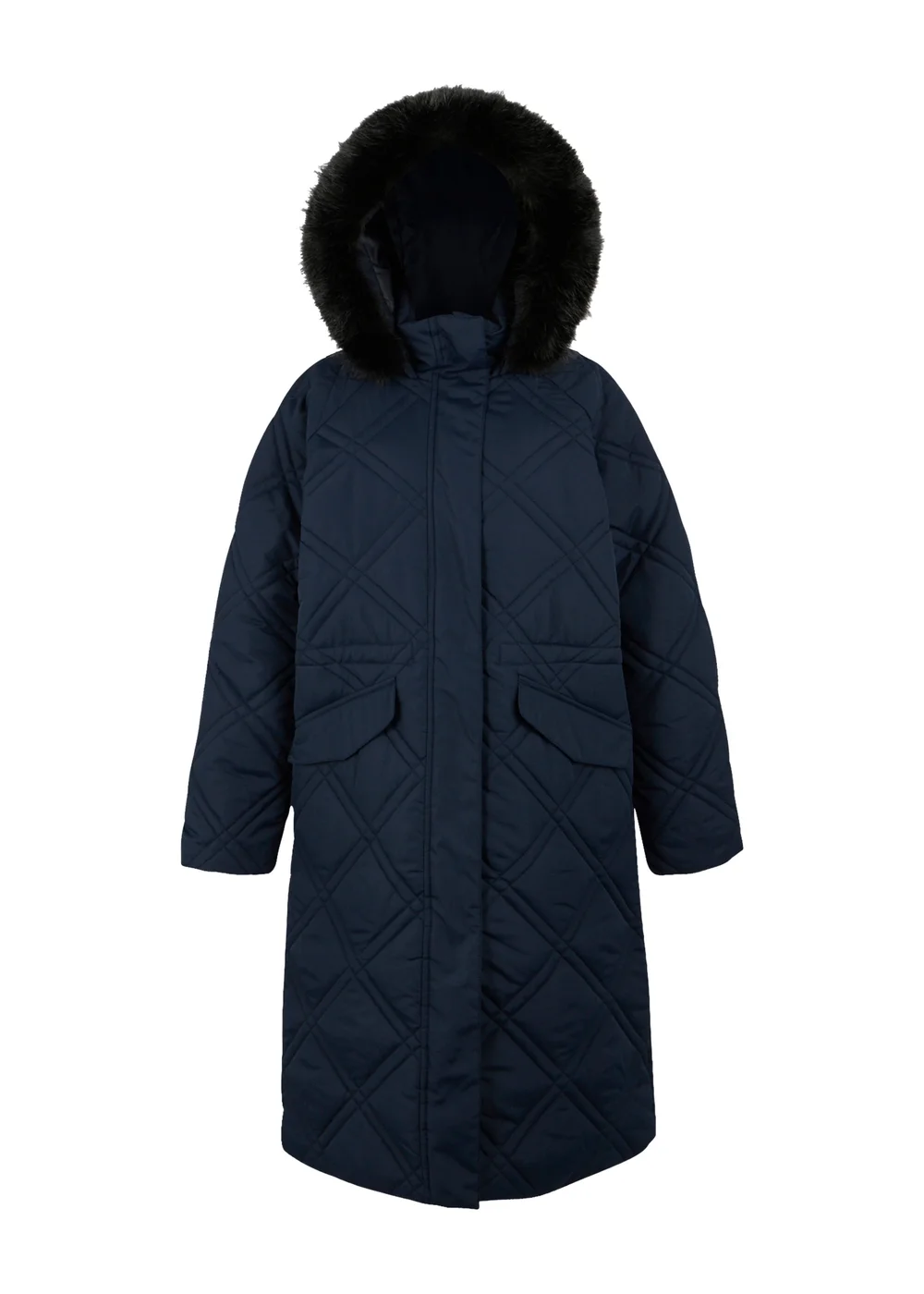 Regatta Ink Freyla Durable Jacket - 8 Image 6