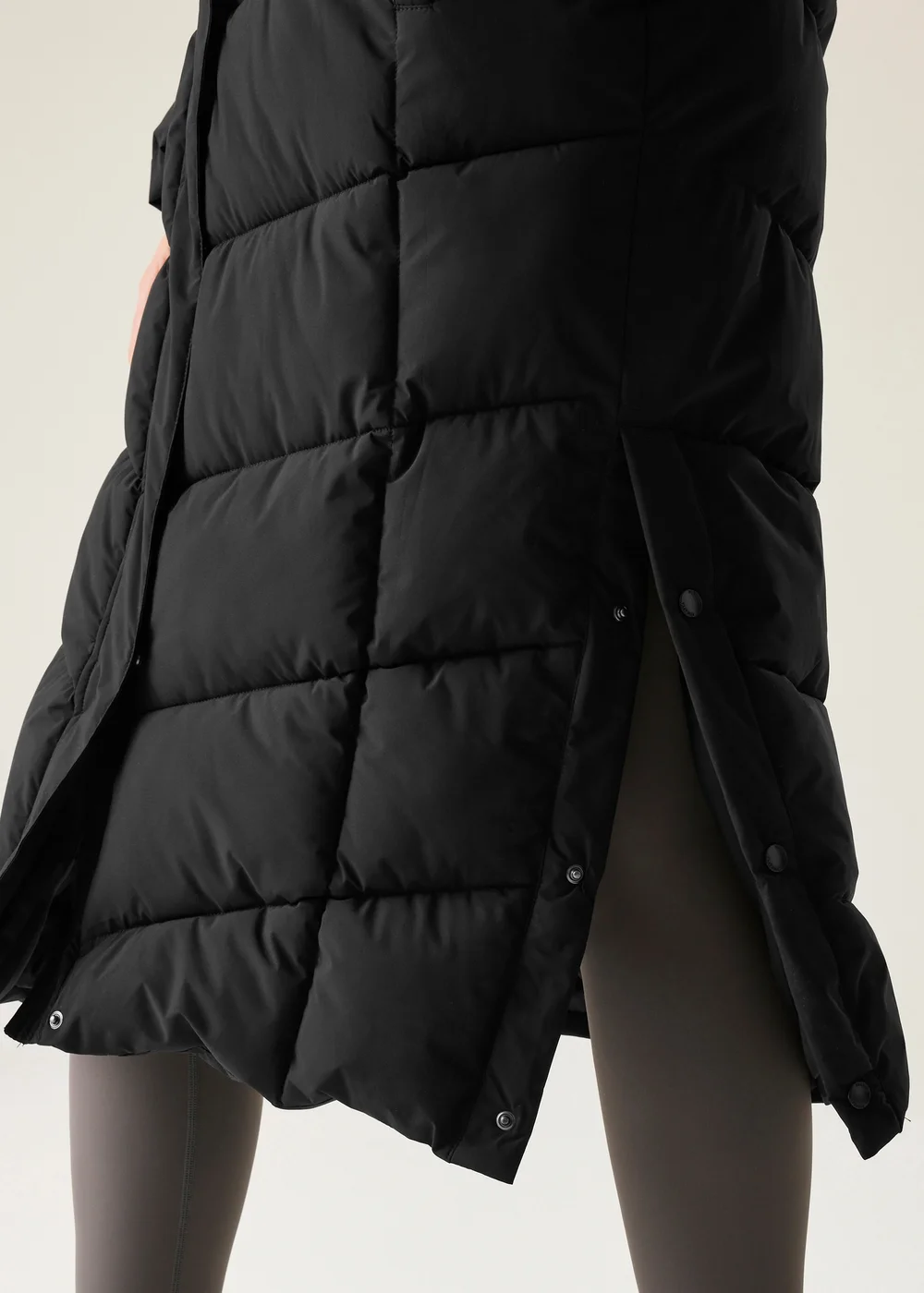 Regatta Black Eloria Jacket - 20 Image 5