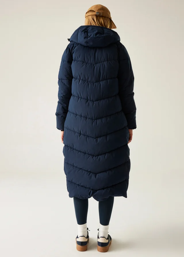 Regatta Ink Eloria Jacket