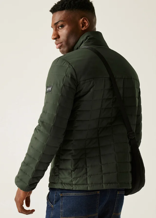 Gilet sans manche blanc en fausse fourrure toute douce - ALINE Gilet sans manche blanc en fausse fourrure toute douce - ALINE