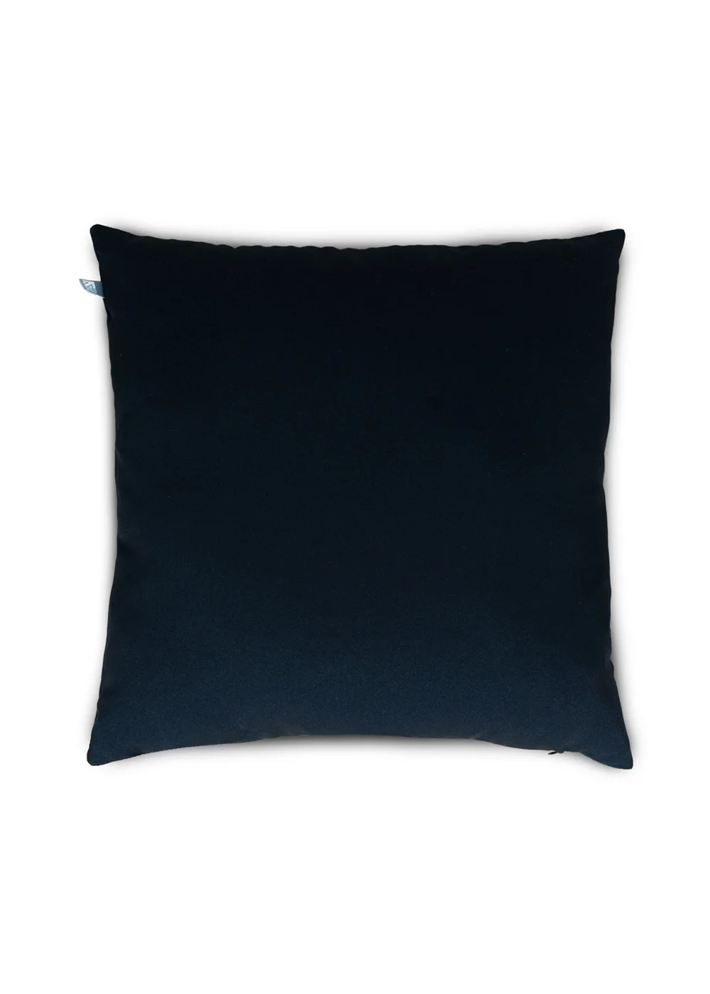 rucomfy Retro Gaming Cushion - One Size Image 2