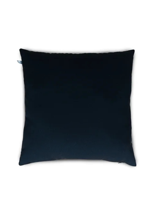rucomfy Retro Gaming Cushion - One Size Image 2