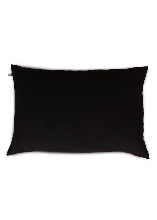 rucomfy Level Up Gaming Bolster Cushion - One Size Image 2