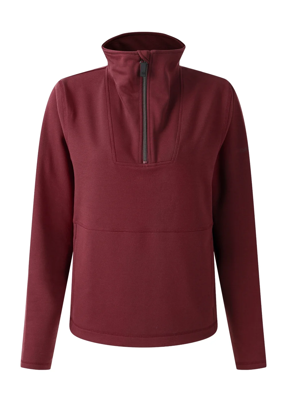 Dare 2b Aubergine Wander Fleece - 8 Image 6