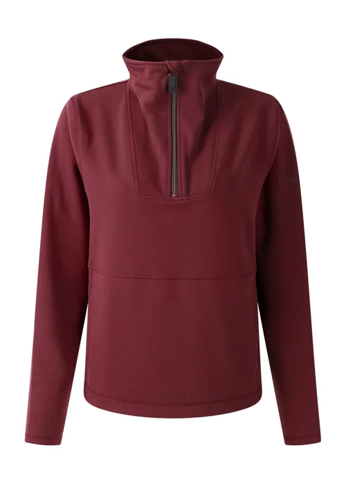 Dare 2b Aubergine Wander Fleece - 8 Image 6