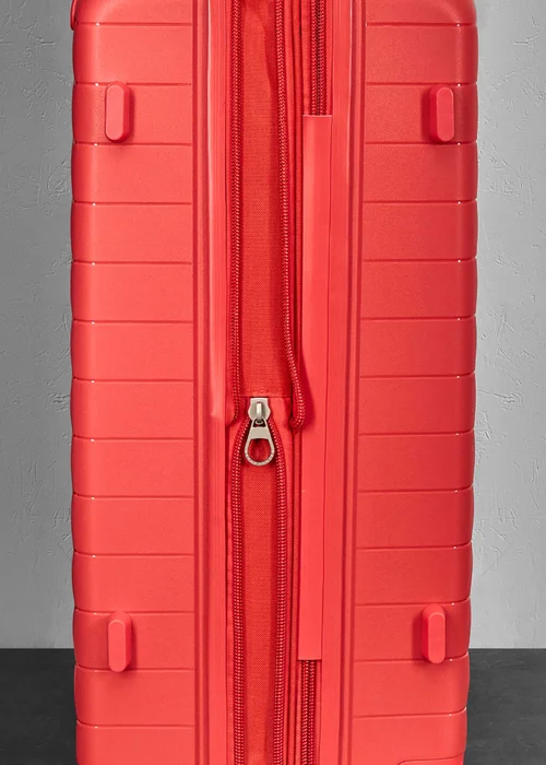 Rock Palma Suitcase Coral - Cabin Image 4