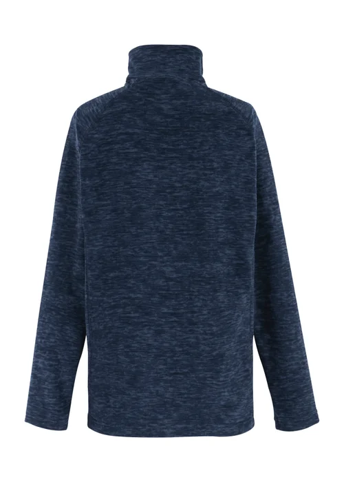 Regatta Ink Mayse Full Zip Fleece - 10 Image 6