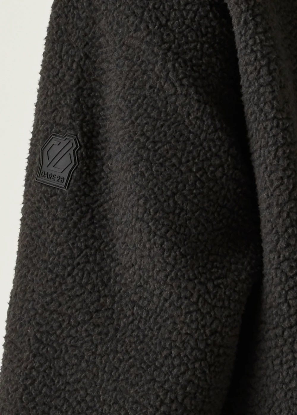 Dare 2b Black Excursion Fleece - 10 Image 6