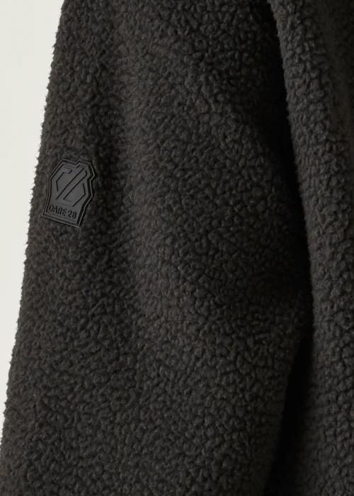Dare 2b Black Excursion Fleece - 10 Image 6