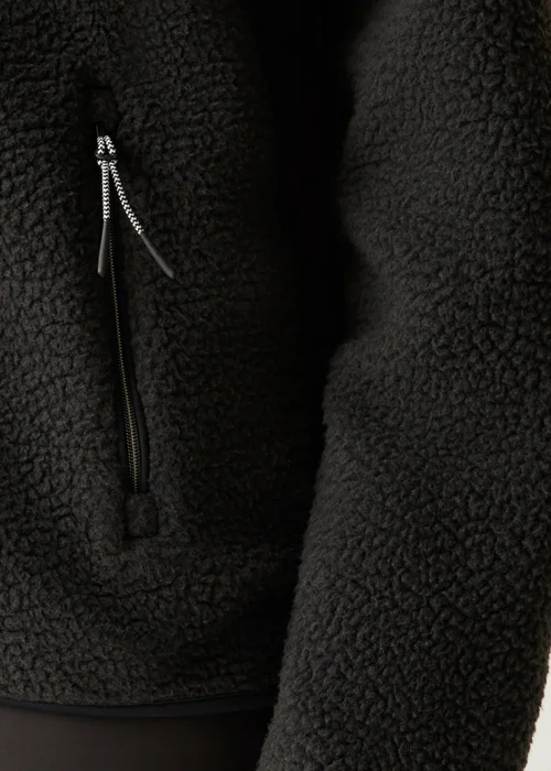 Dare 2b Black Excursion Fleece - 10 Image 4