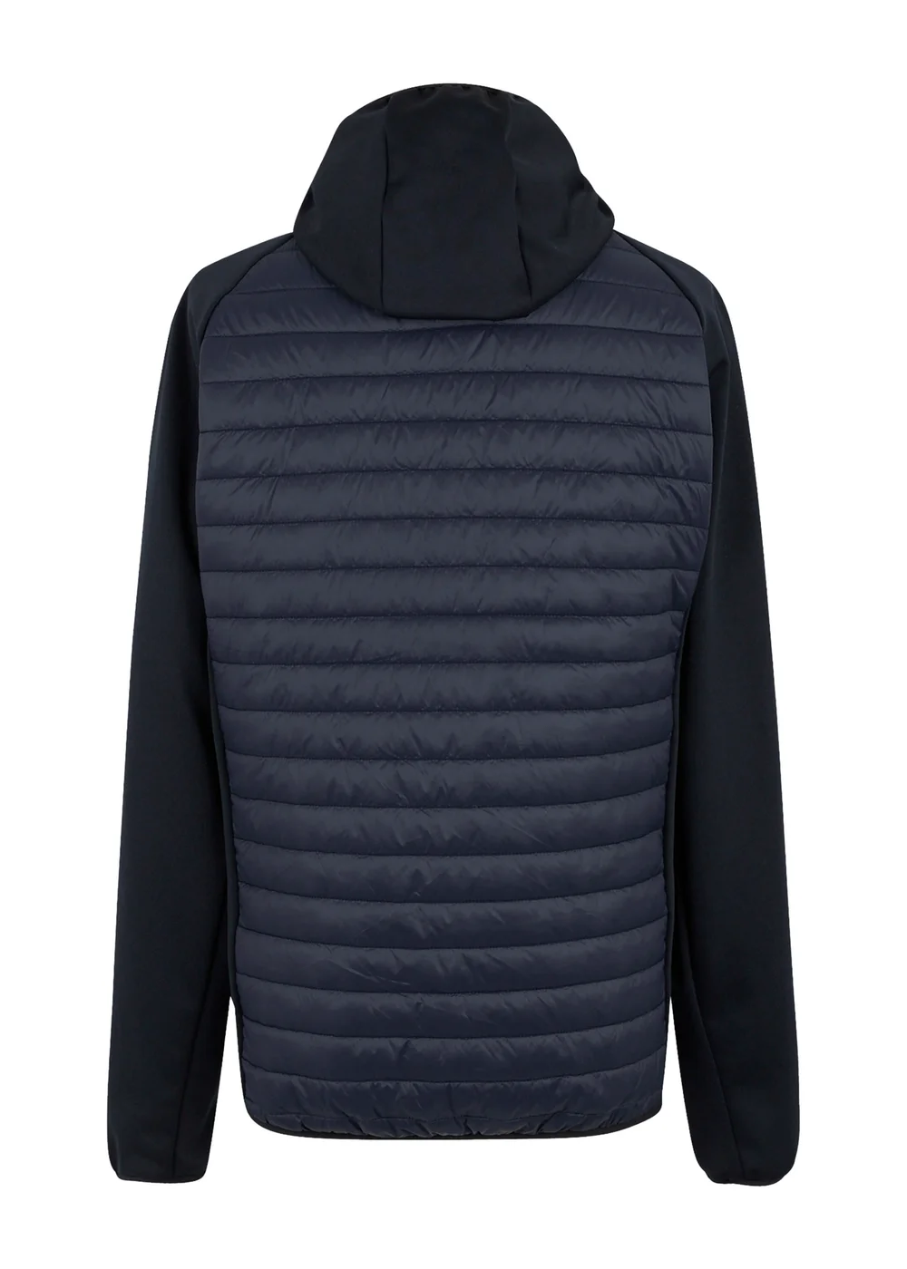 Regatta Ink Andreson Hybrid Stretch Jacket - XL Image 6