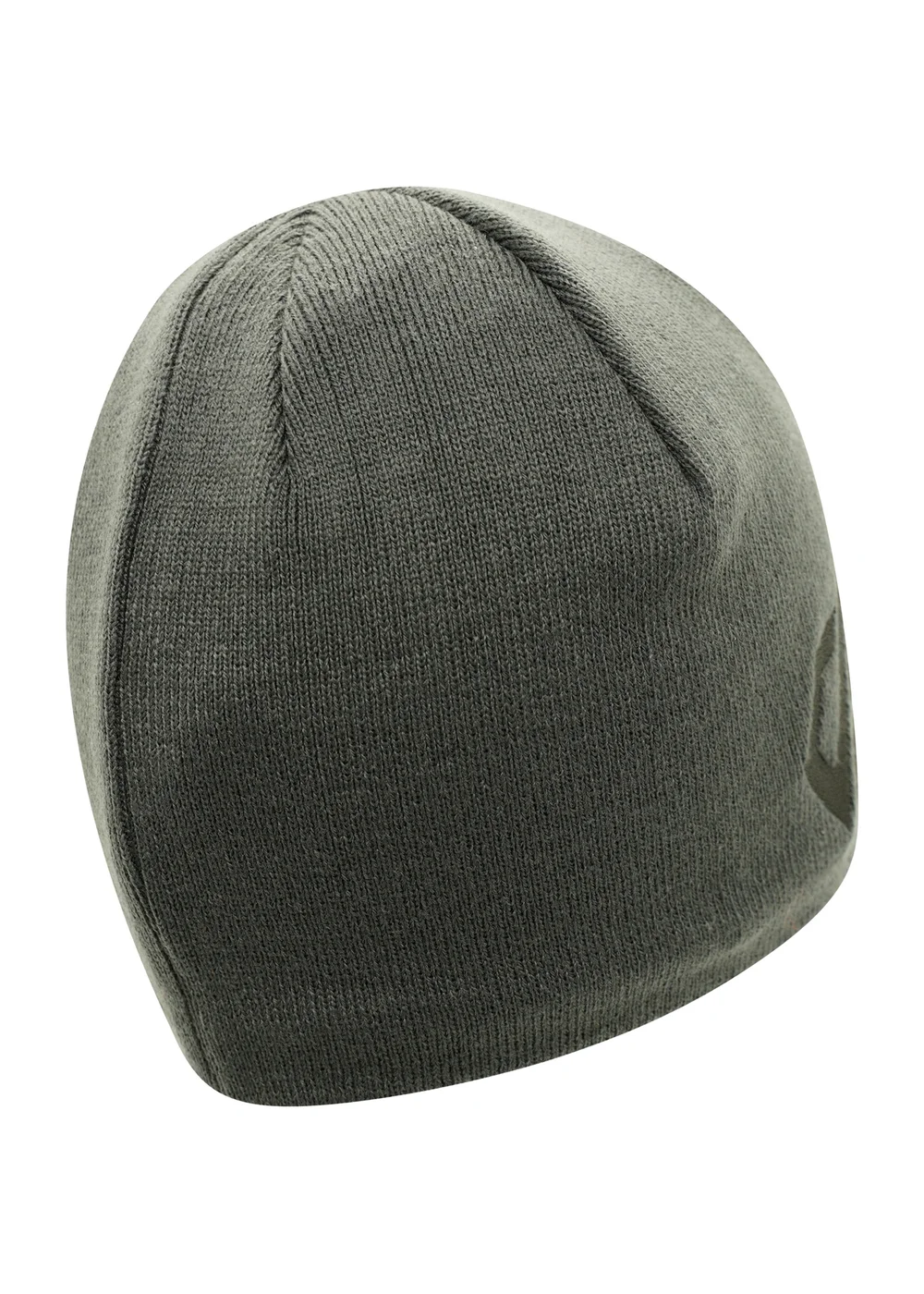 Dare2B Graphite Rethink Beanie - One Size Image 3