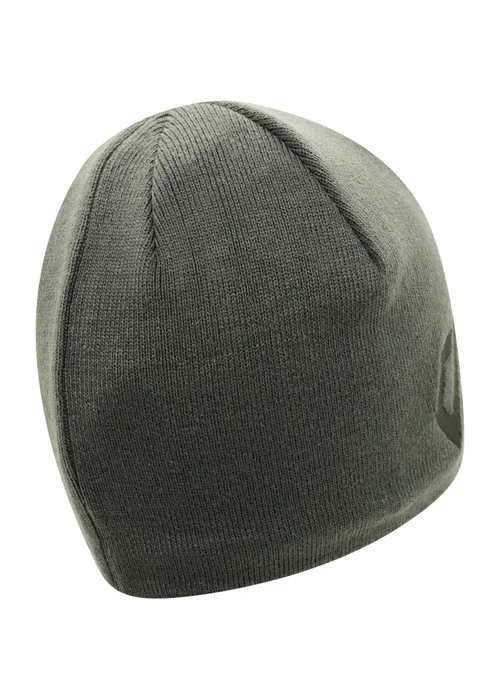 Dare2B Graphite Rethink Beanie - One Size Image 3