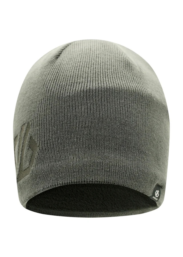 Dare2B Graphite Rethink Beanie